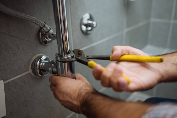 Best 24-Hour Plumber Near Me  in Crane, TX